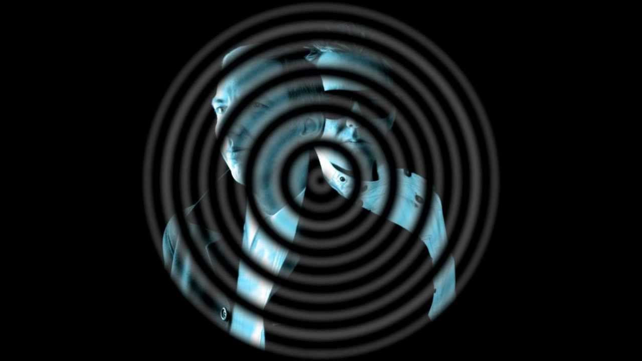 Binomial Synth Pop Duo