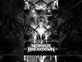 Nervous Breakdown #metal #rock #metalmusic #rockmusic #music