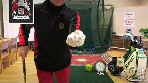 Friday fix- hit at 7 o’clock