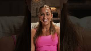 Dakota Ditcheva | Fight Camp Confidential Is Out Now!