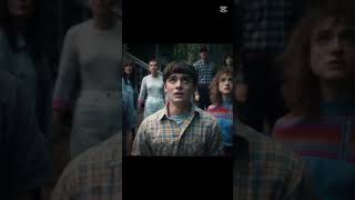 #roblox #yosoydelos7mil #stranger things