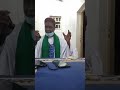 Ziyarar Sheikh Ayuba Goni Alkaramsami Wanda Yakai Garin Kaduna Ziyarar Sheikh Ayuba Goni Alkaramsami Wanda Yakai Garin Kaduna