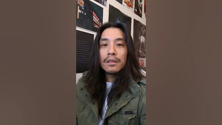 "Match my 15 second blinker"