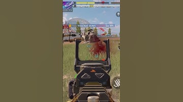 biggest noob award goes to summerchand