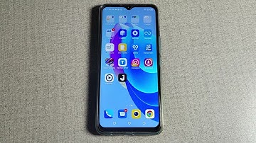 How to off notifications sound in Tecno Spark 8t , sound mobile setting