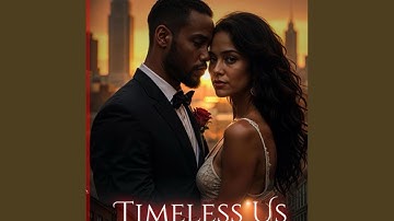 Timeless Us