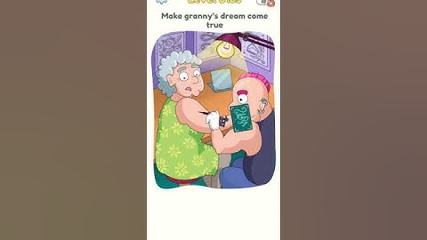 DOP 3 Displace One PartLEVEL 109 #DOP #DOP3 #SHORT #SHORTVIDEO #NOOB