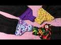 Sew with me - Hanging kitchen towels Sew with me - Hanging kitchen towels