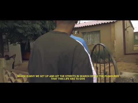 daveyton 101