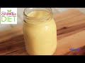 The Smoothie Diet Review⚠️ALERT!⚠️The Smoothie DIET 21 DAY PROGRAM -The Smoothie Diet-SMOOTHIE DIET