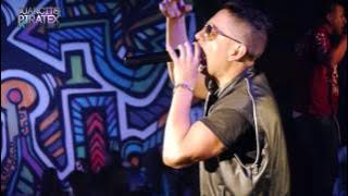 La Revancha (en Vivo) - Combinación De La Habana - 10mo Aniversario 2016