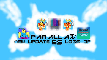 Getting 7777 Sacrifice [Button Simulator IDK] ROBLOX!!