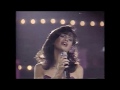 Marilyn McCoo Live"One Less Bell To Answer" on Solid Gold