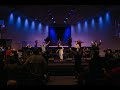 GOD TURN IT AROUND | WESTGATE WORSHIP