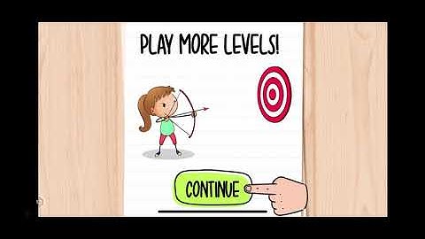 Bitcoin Bounce Walkthrough Gameplay Tutorial iOS / Android