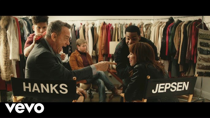 Порно панк қыздар