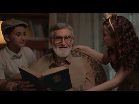 Curta-metragem acreano explora contos indígenas da Amazônia em ambiente lúdico de contação de histórias; Assista 1 Vozes da Floresta – Contos Mágicos da Amazônia