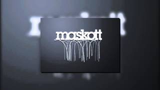 Maskott - Tuval  Resimi