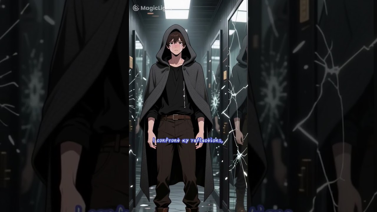 I Let My Flower Die song written by Kathleen Tribble copyrighted 