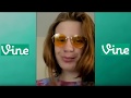 FUNNIEST VINES OF ALL TIME TRY NOT TO LAUGH VINE COMPILATION