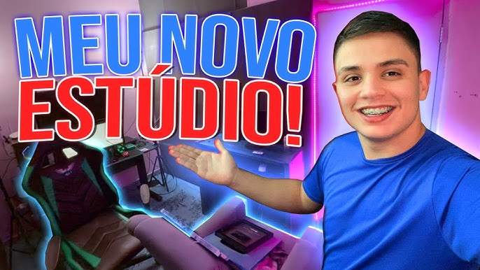 Pc Gamer para GTA 5 RP versão Paulinho o loko 🚀 #tbt #gamer