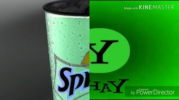 Full Best Animation Logos Enchanced With CoNfUsIoN in Split Low Voice