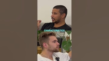 Voice Cloning: The Future is Here (Scary!)