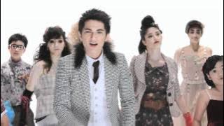 [MV Eng Sub]Chin Chinawut - How many times do you want tonight
