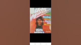 #DUPA NERAKA#UCHI MARSHALL