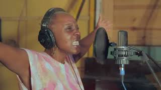 Matchume Zango Frank Mavhimira.special Guest Wanda Baloyi Bela Zango Listen To The Groove