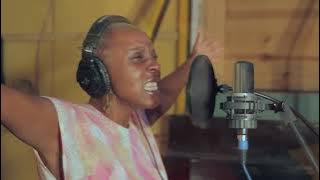 Matchume Zango & Frank Mavhimira.Special guest Wanda Baloyi & Bela Zango (Listen to the groove)