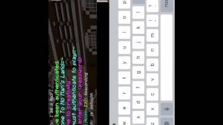NML - P2, Plot Showcase [16;22]