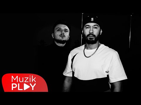 Narkoz & Emir Şamur - Yere Düştüm (Official Video)