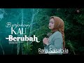 Rara salsabila  berlahan kau berubah  slowrock terbaru official music