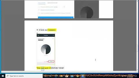 Enable/Use ShadowSocks in VPNCity Windows app