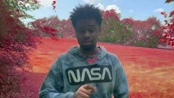 Untitled Project 1 MUSIC VIDEO