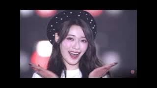 (FULL) SECRET NUMBER on KANSAI COLLECTION 2023 Japan Perform || Like It Like It & Got That Boom
