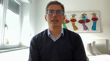 Meet Fernando, Quality on Career Growth and Opportunities in Advanced Accelerator Applications