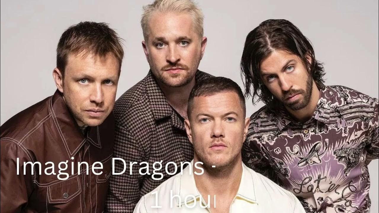 Imagine Dragons I m So Sorry 1 Hour YouTube imagine-dragons-i-m-so-sorry-1-hour-youtube