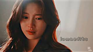 Batsın Bu Dünyavagabond