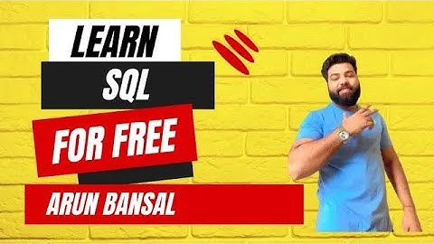 Demystifying SQL SELECT: Mastering Data Retrieval from Databases