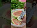 Canh Somlo Coco món ăn của người Khmer #amthuc #cooking #food #nauan #khmerfood