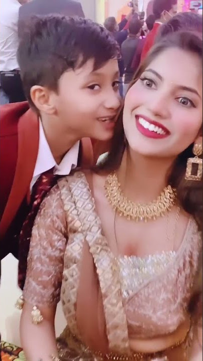 Tik tok video Instagram video sexy video YouTube story sexy hot entertainment college ❤️❤️👌 office