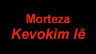 Kevokim lê