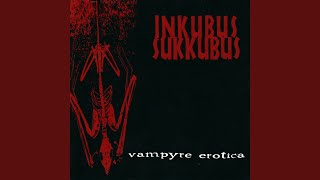 Video thumbnail of "Inkubus Sukkubus - Paint It Black"