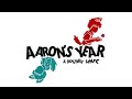 Aaron's Year EP 5 Teaser.