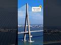 1KM IN THE SKY?! This Bridge Is Unreal 😳