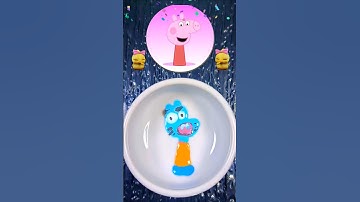 italian brainrot color mixing sprunki? #sprunki #colormixing #brainrot #shortsviral  #art