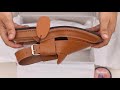 Handmade Zalmi Peshawari Chappal Pure Leather | Kaptan Chappal Review Peshawari Chappal in Pakistan