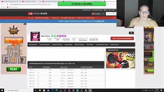 Šokantnobaka Prase Otkrio Koliko Para Zarađuje Omćo Od Fat Tv